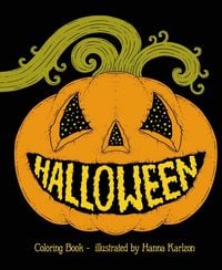 Produktbild: Halloween