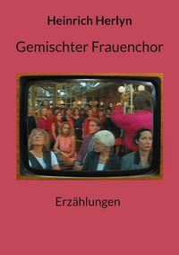 Produktbild: Gemischter Frauenchor