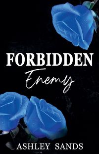 Produktbild: Forbidden Enemy