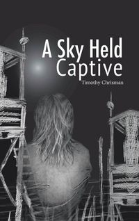 Produktbild: A Sky Held Captive