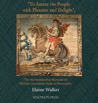Produktbild: 'To Amaze the People with Pleasure and Delight'