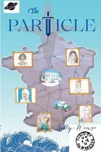 Produktbild: The Particle