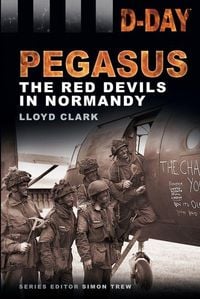 Produktbild: Pegasus