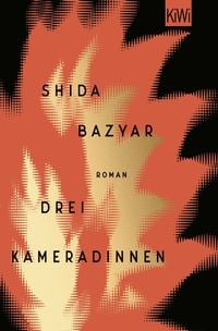 Produktbild: Drei Kameradinnen