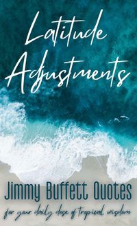 Produktbild: Latitude Adjustments