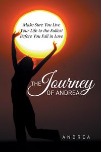 Produktbild: The Journey of Andrea