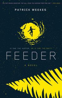 Produktbild: Feeder