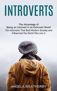 Produktbild: Introverts