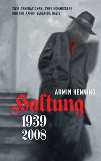 Produktbild: Haltung