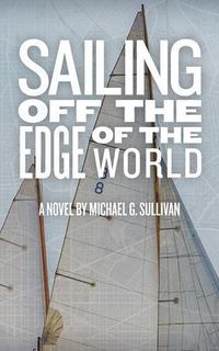 Produktbild: Sailing Off the Edge of the World