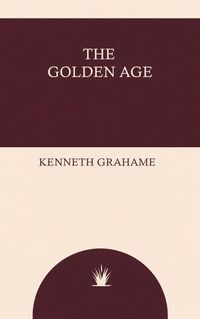 Produktbild: The Golden Age