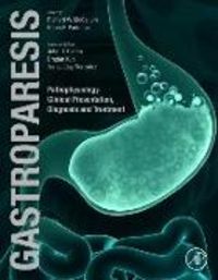 Produktbild: Gastroparesis
