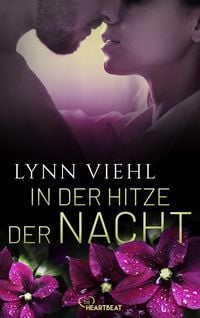 Produktbild: In der Hitze der Nacht