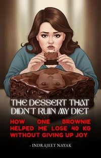 Produktbild: The Dessert That Didn't Ruin My Diet