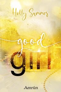 Produktbild: Good girl