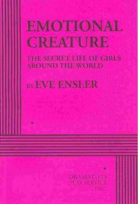 Produktbild: Emotional Creature