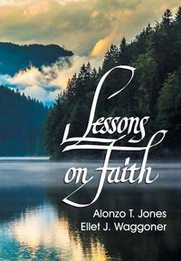 Produktbild: Lessons on Faith