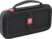 Produktbild: Travel Case - black [NSW2]
