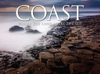 Produktbild: Coast