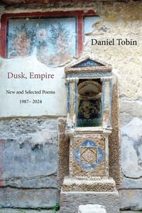 Produktbild: Dusk, Empire