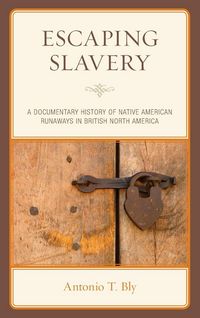 Produktbild: Escaping Slavery