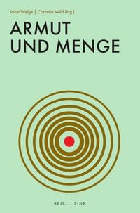 Produktbild: Armut und Menge