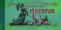 Produktbild: Walking Your Octopus