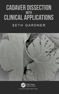 Produktbild: Cadaver Dissection with Clinical Applications