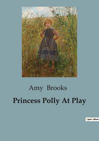 Produktbild: Princess Polly At Play