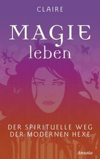 Produktbild: Magie leben