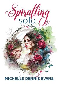 Produktbild: Spiralling Solo