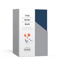 Produktbild: The Mini Bar