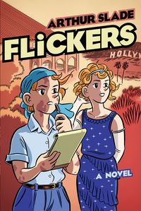Produktbild: Flickers
