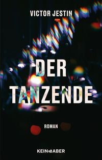 Produktbild: Der Tanzende