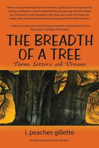 Produktbild: The Breadth of a Tree