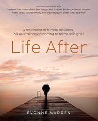 Produktbild: Life After