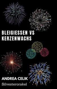 Produktbild: Bleigie&szlig;en vs Kerzenwachsgie&szlig;en