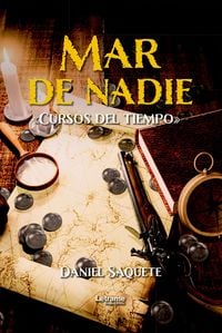 Produktbild: Mar de nadie