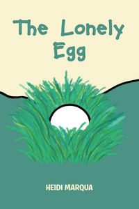 Produktbild: The Lonely Egg