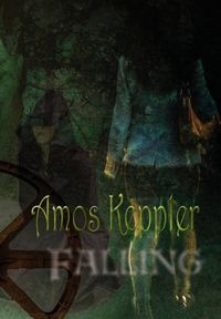 Produktbild: Falling