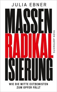 Produktbild: Massenradikalisierung
