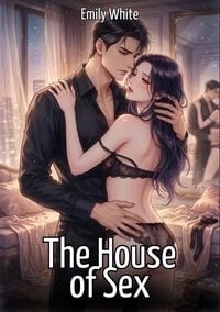 Produktbild: The House of Sex
