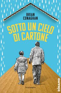 Produktbild: Sotto un cielo di cartone