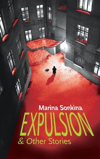 Produktbild: Expulsion & Other Stories