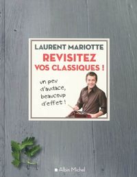 Produktbild: Fre-Revisitez Vos Classiques U