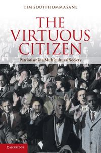 Produktbild: Virtuous Citizen