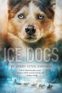 Produktbild: Ice Dogs