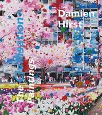 Produktbild: Damien Hirst
