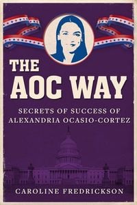 Produktbild: The AOC Way