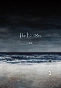 Produktbild: The Horizon, Vol. 1